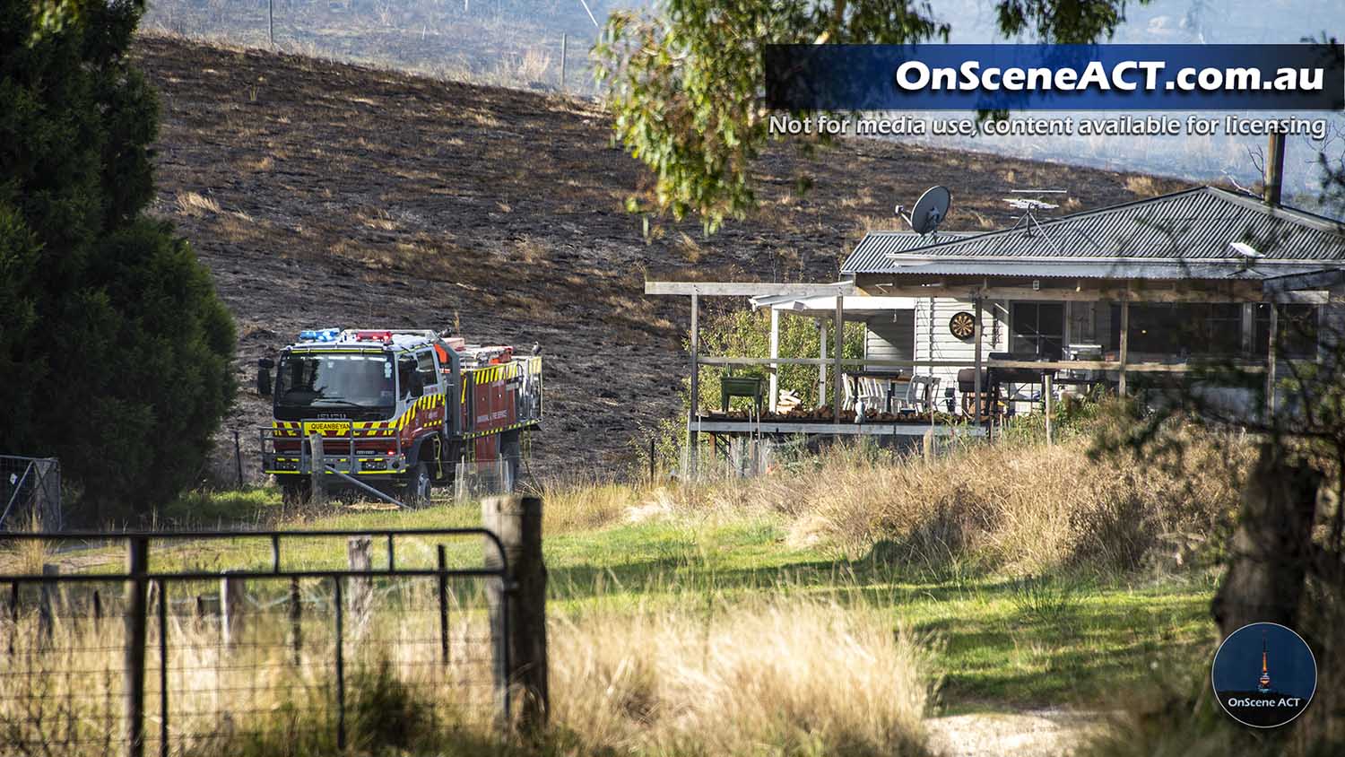 20230405 1400 bungendore grass fire image 6