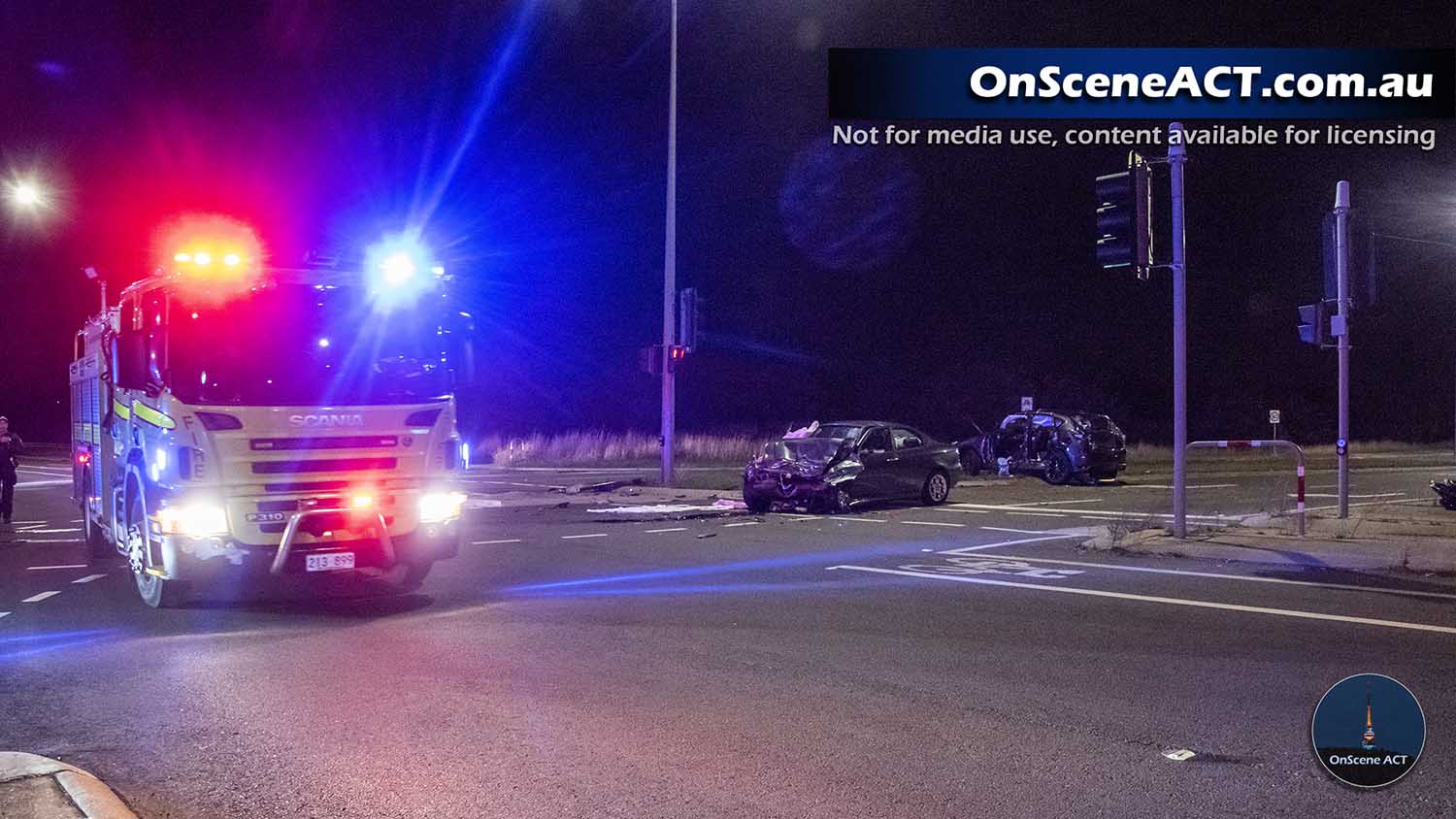 20230408 1900 gungahlin drive crash image 7