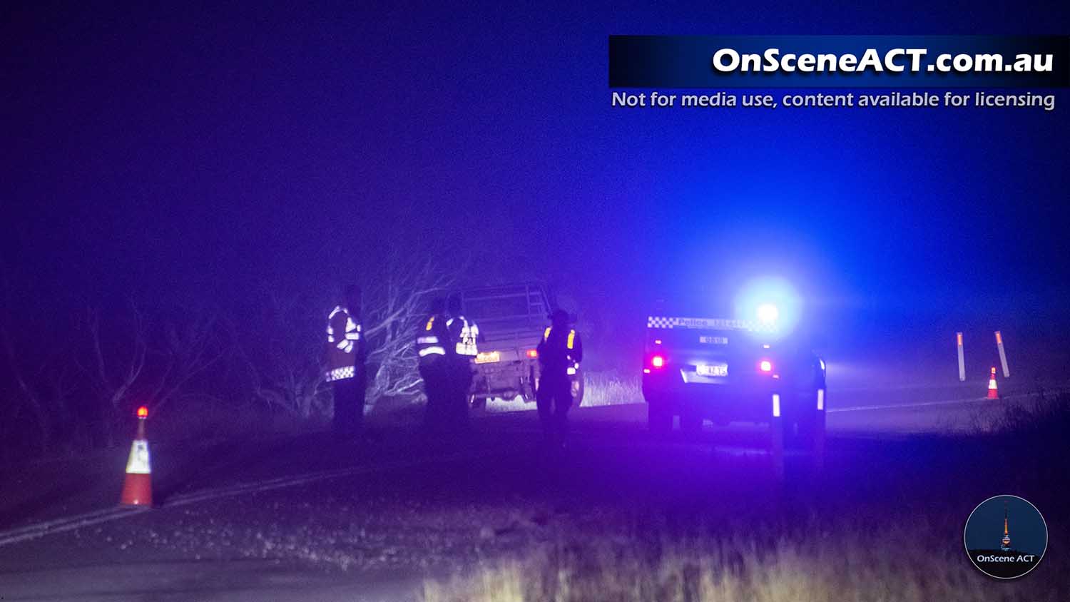 20230417 0800 braidwood crash image 3