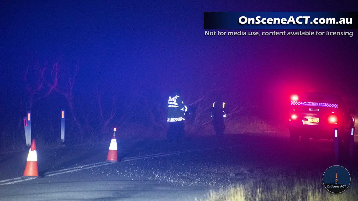 20230417 0800 braidwood crash image 4