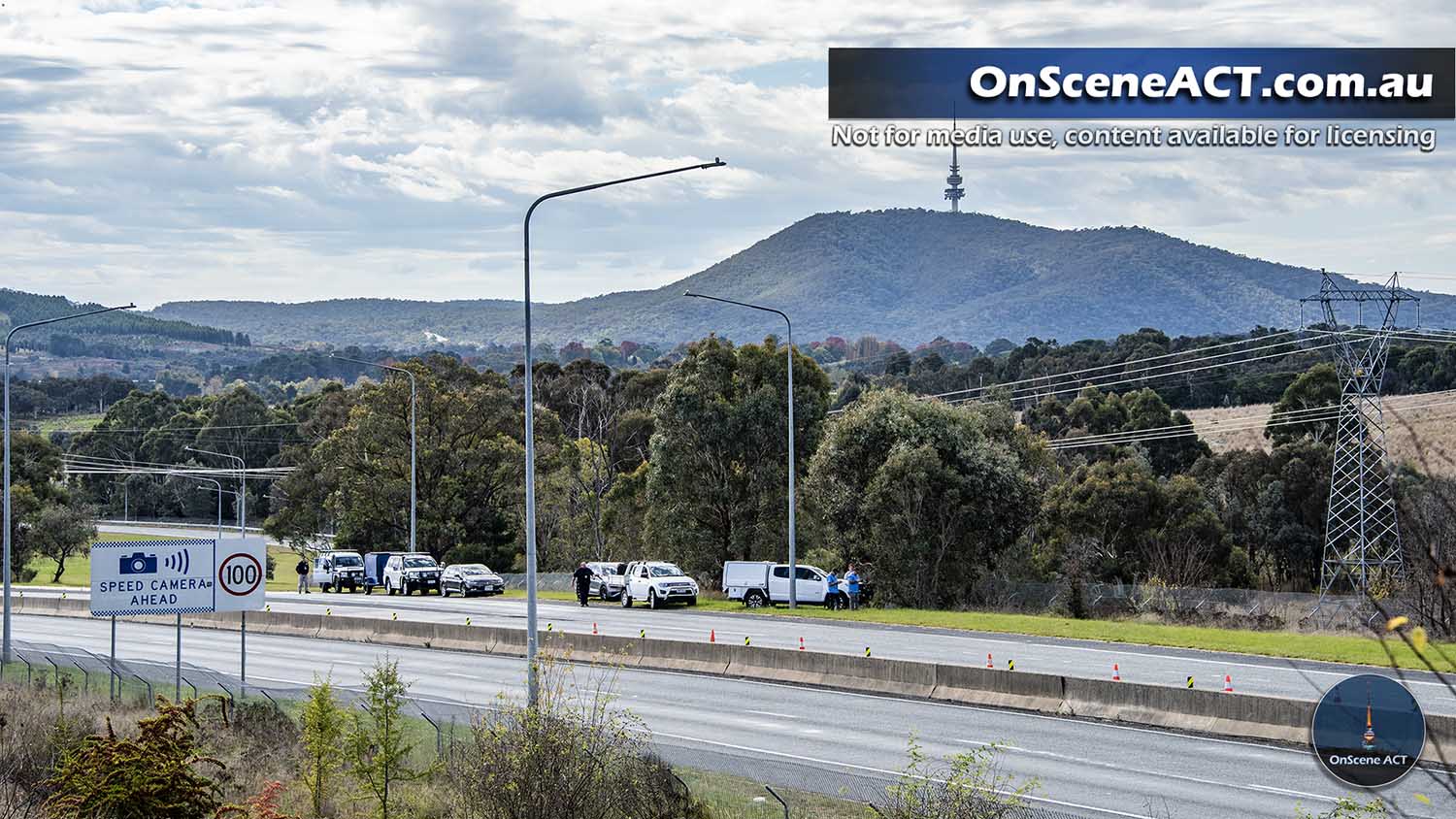 20230428 tuggeranong parkway incident image 3