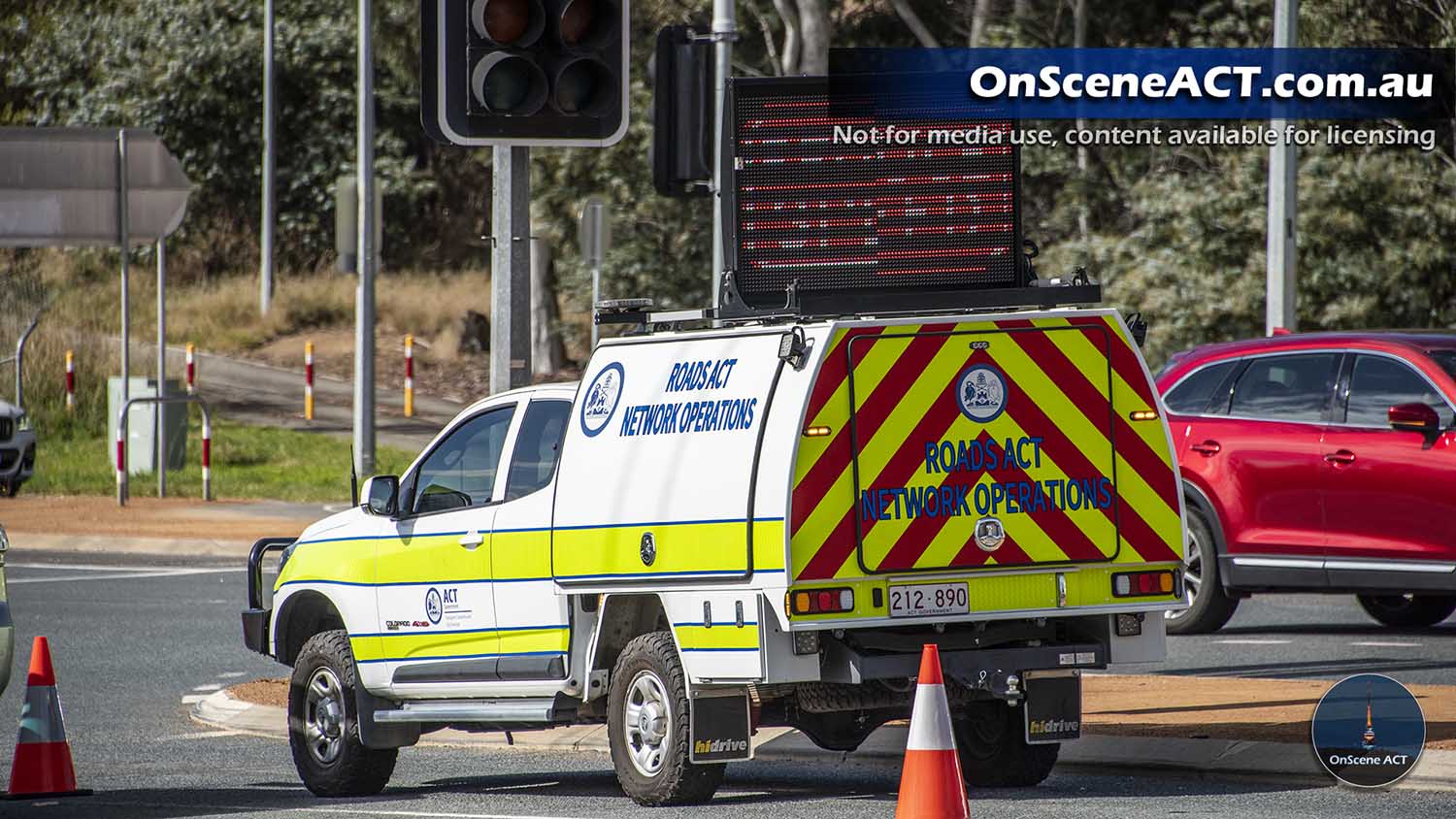 20230428 tuggeranong parkway incident image 8