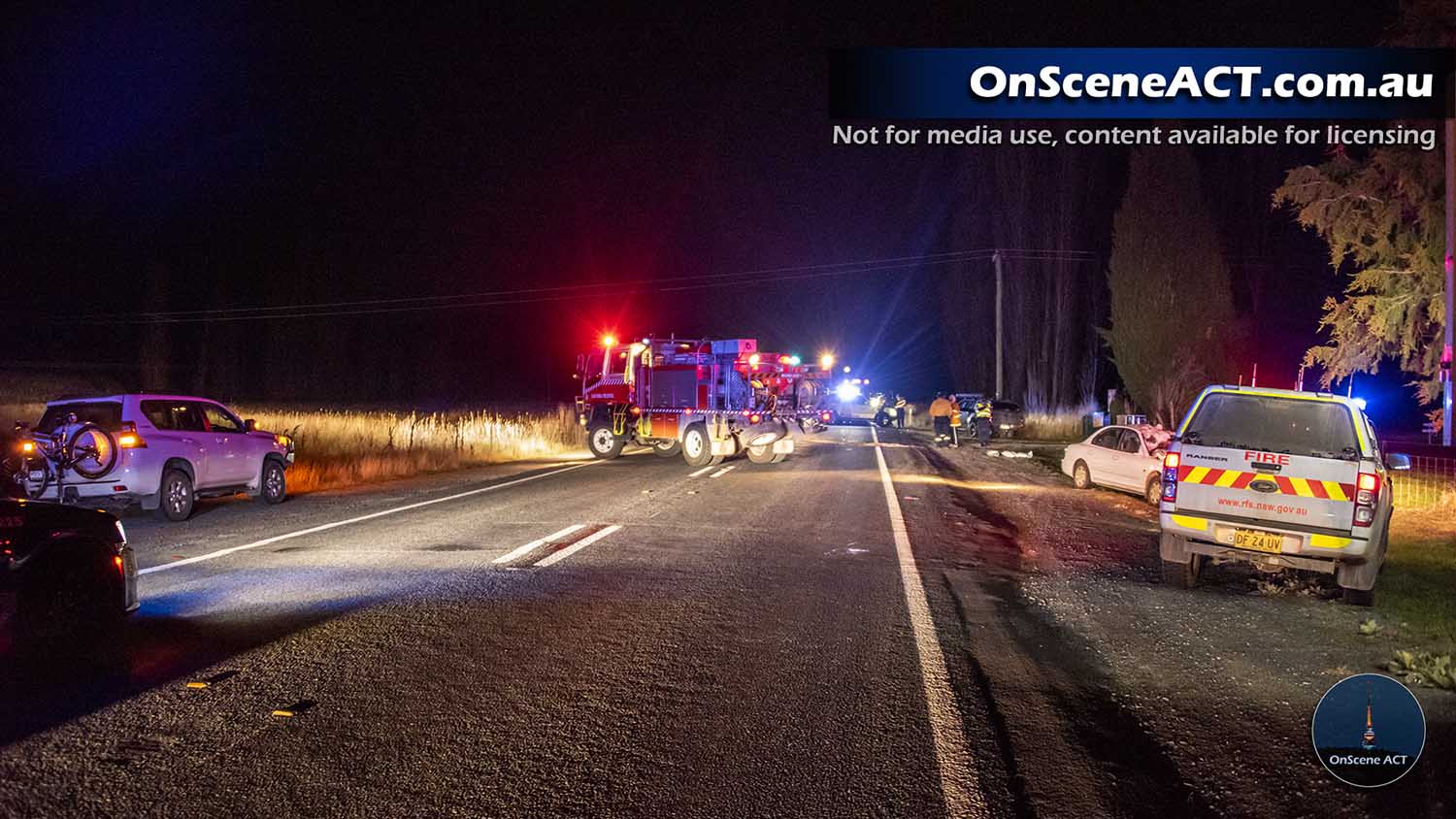 20230521 1800 monaro highway crash image 2