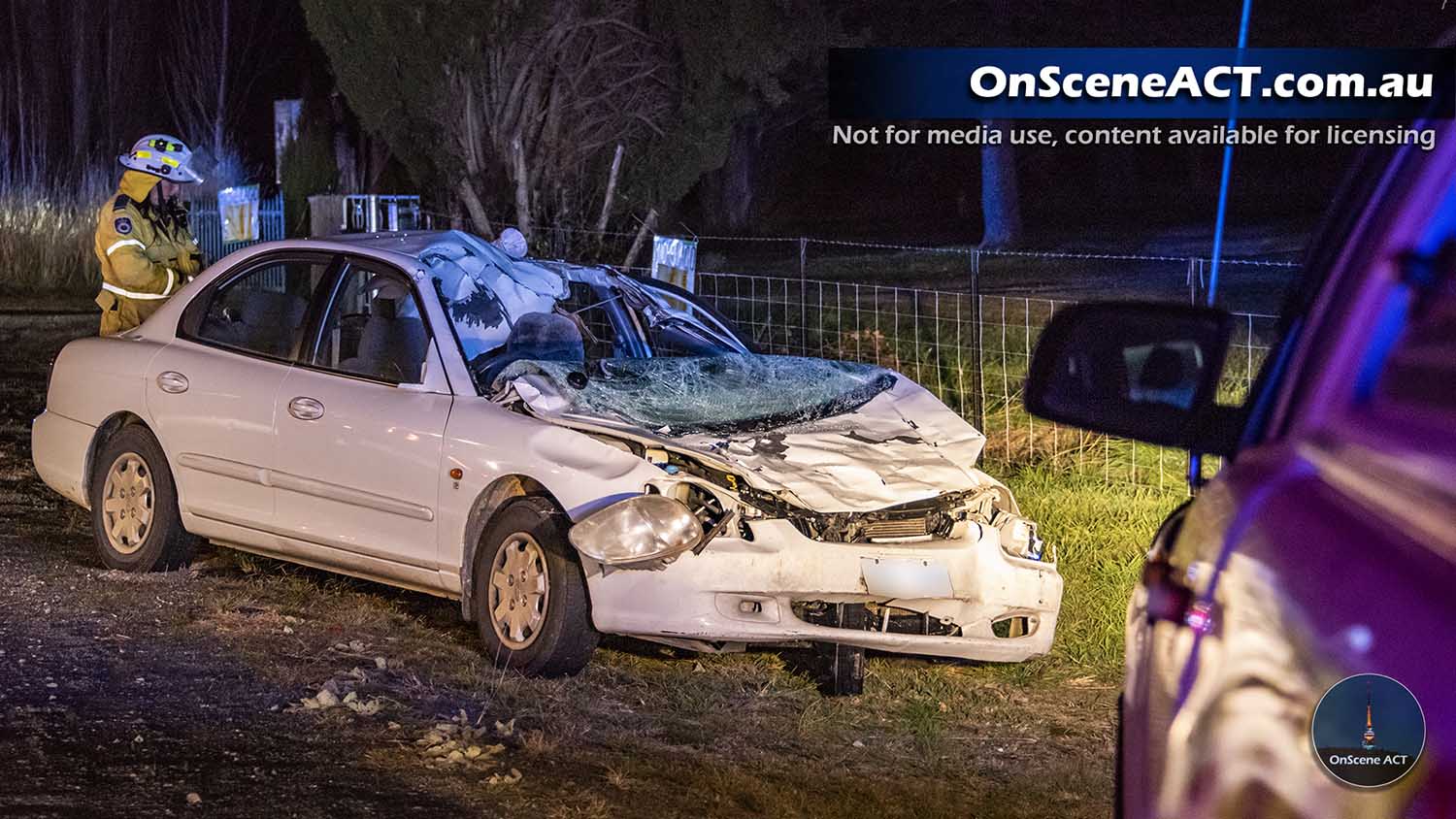 20230521 1800 monaro highway crash image 3