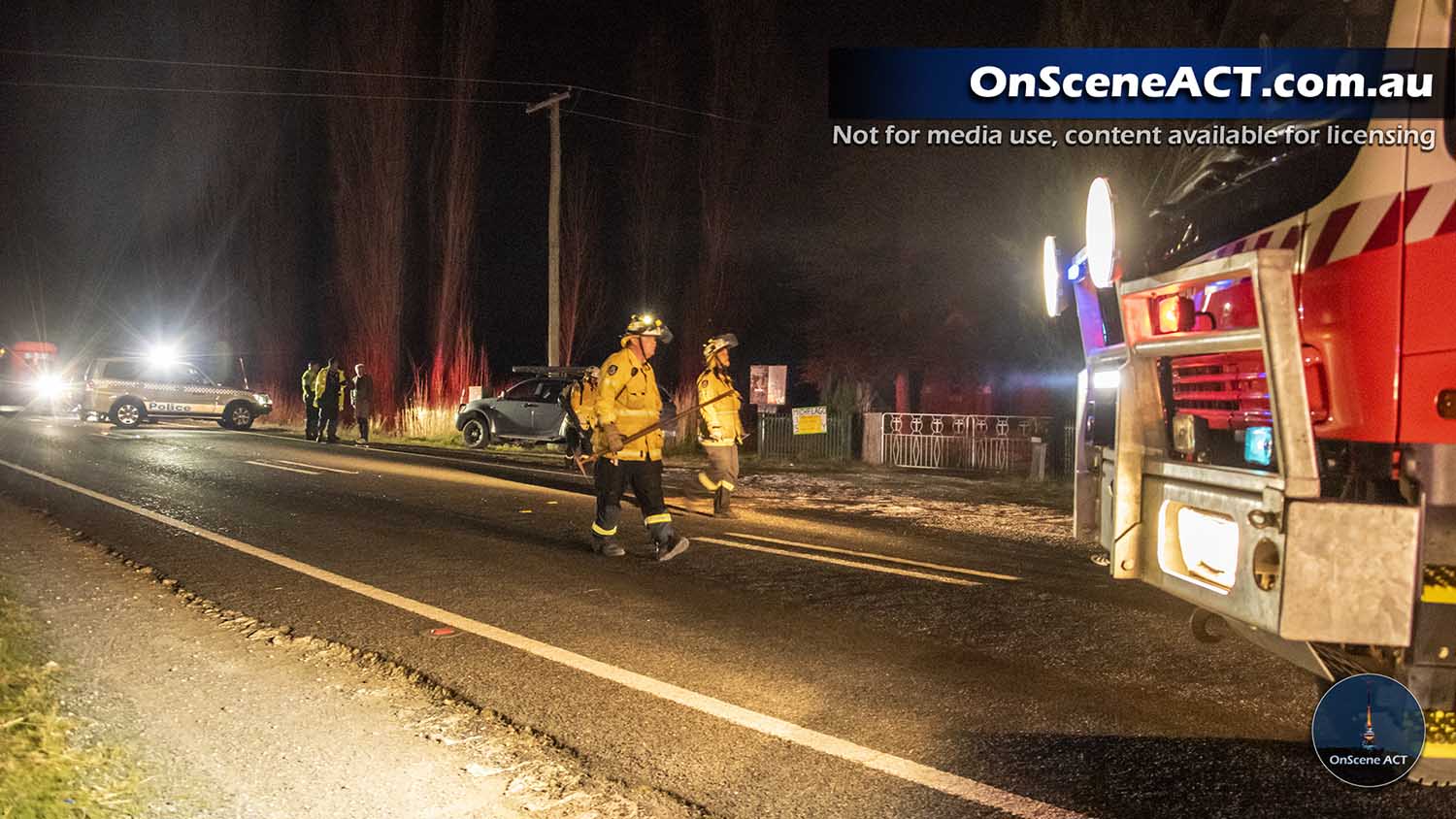 20230521 1800 monaro highway crash image 4