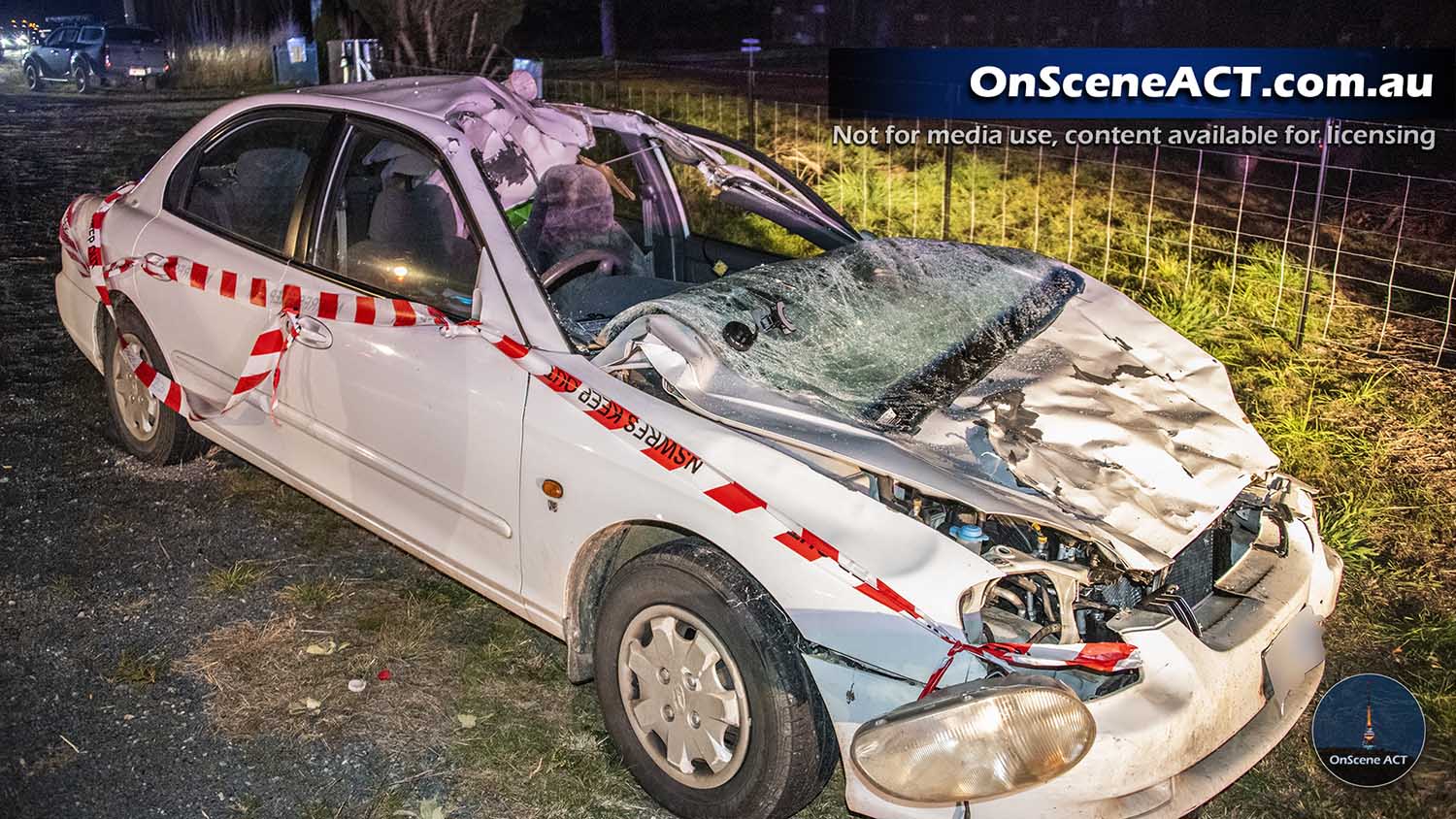 20230521 1800 monaro highway crash image 6