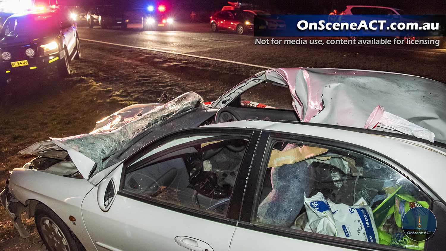 20230521 1800 monaro highway crash image 8