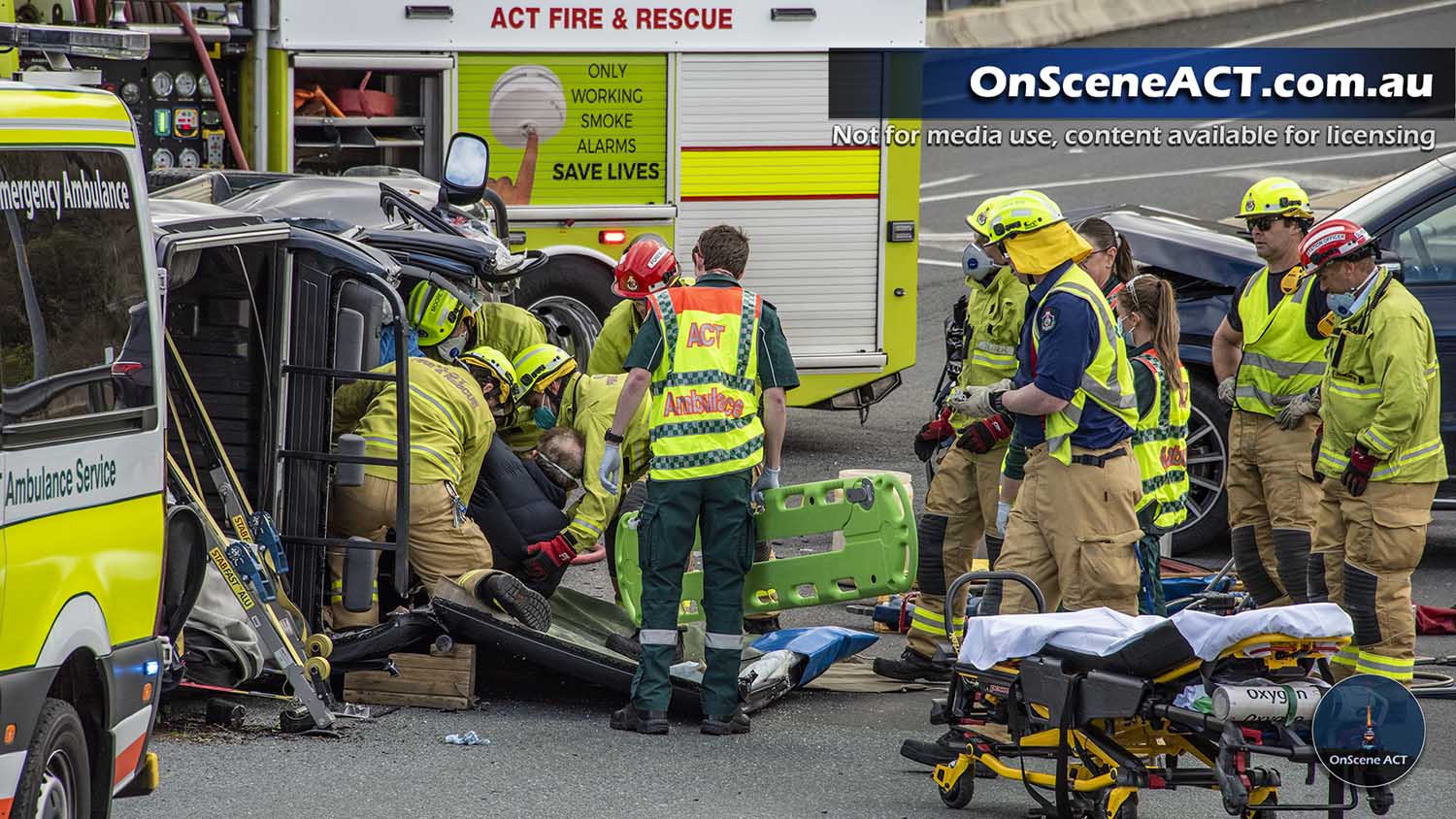 20230528 1300 federal highway crash image 12