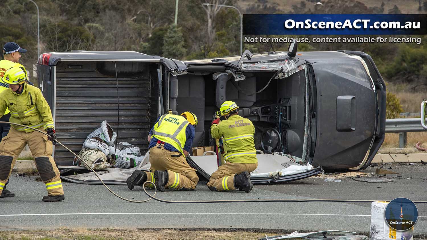 20230528 1300 federal highway crash image 13