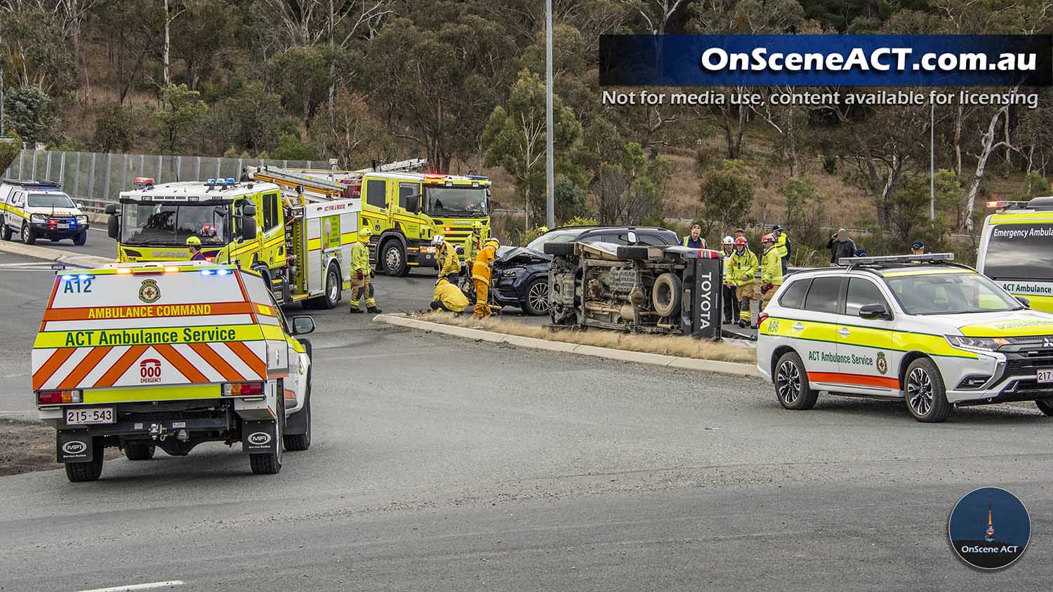 20230528 1300 federal highway crash image 14