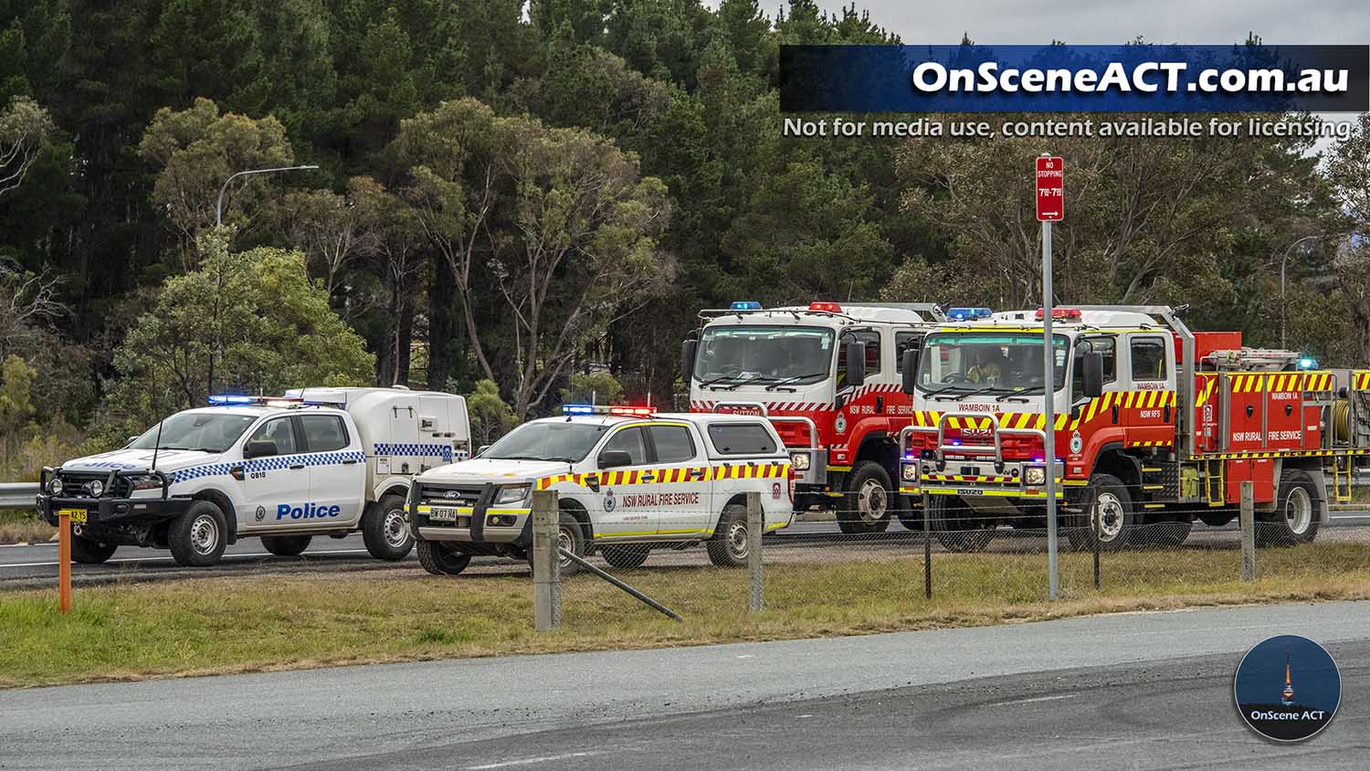 20230528 1300 federal highway crash image 15