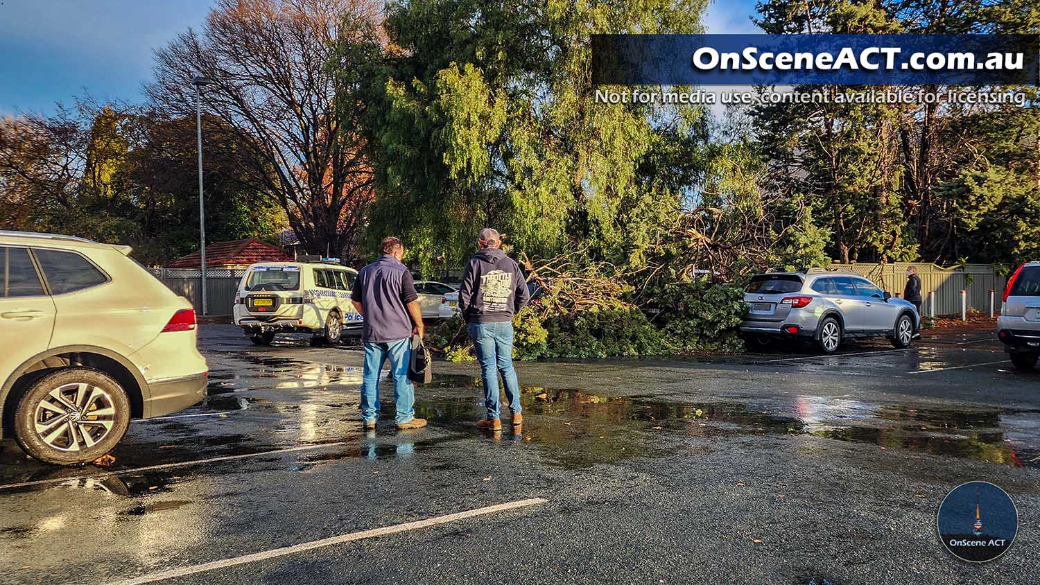 20230613 1600 queanbeyan storm incident image 10