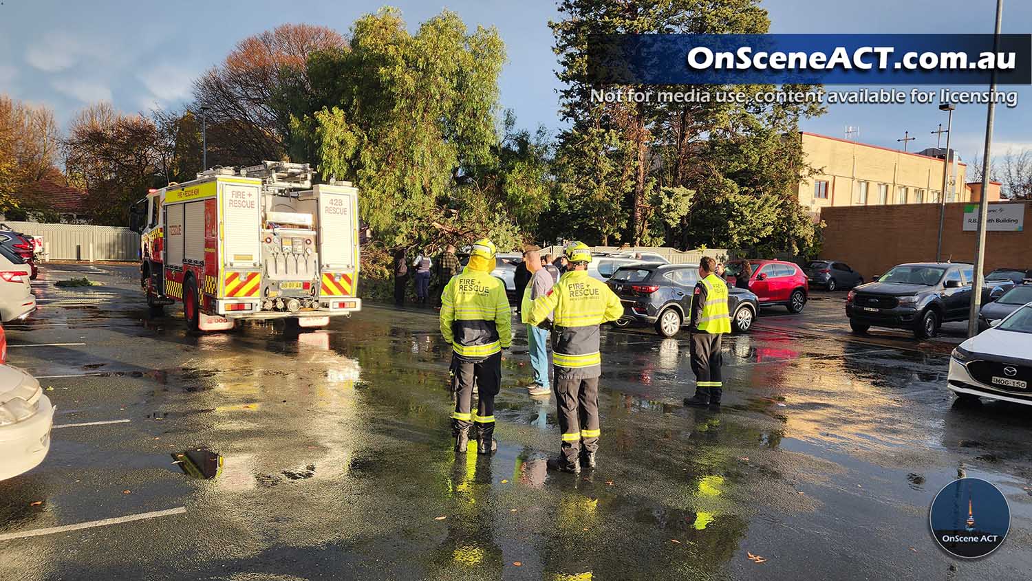 20230613 1600 queanbeyan storm incident image 2