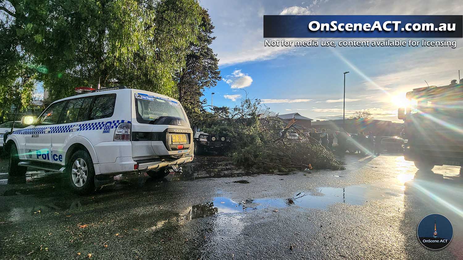 20230613 1600 queanbeyan storm incident image 5