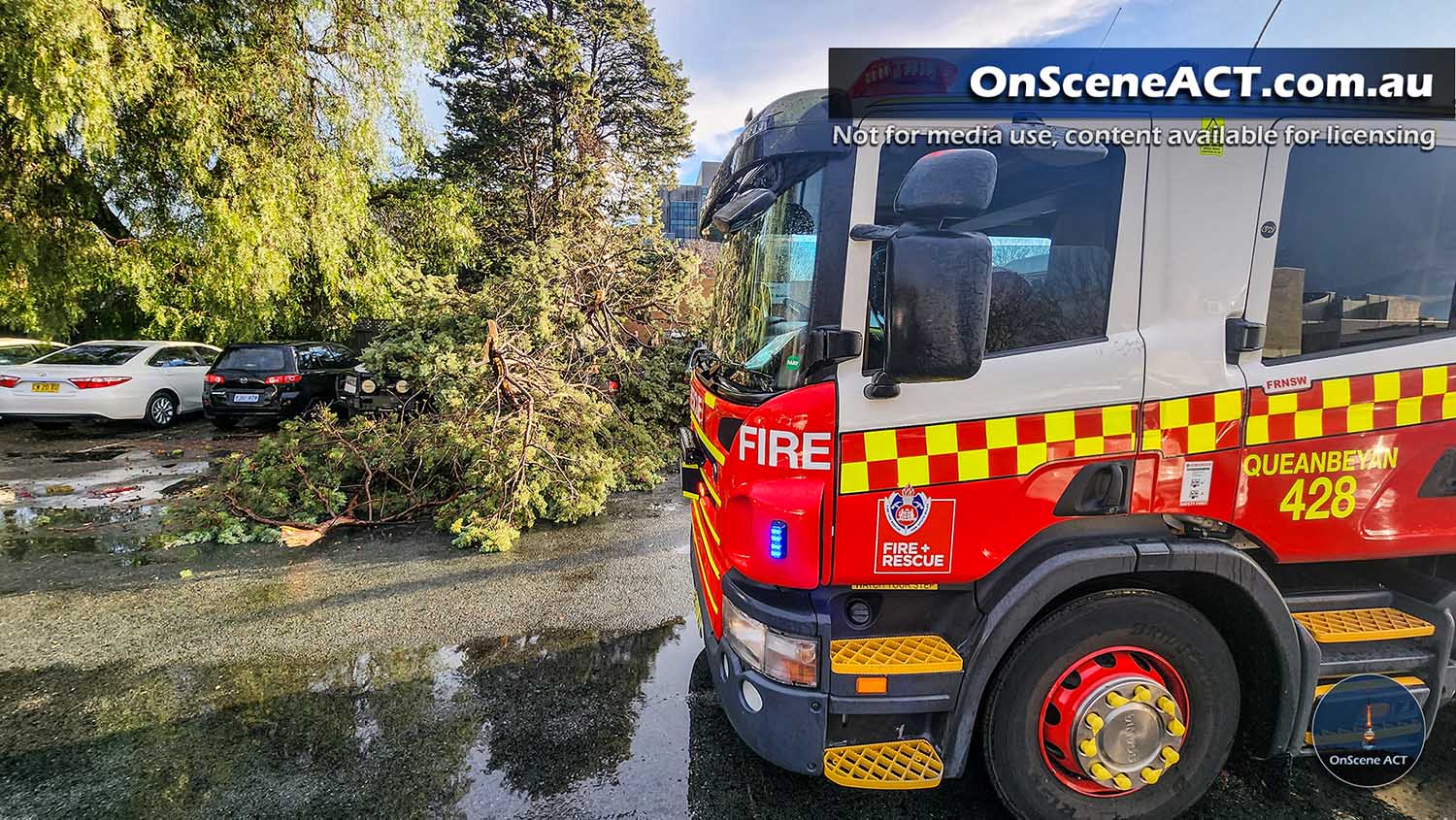 20230613 1600 queanbeyan storm incident image 6