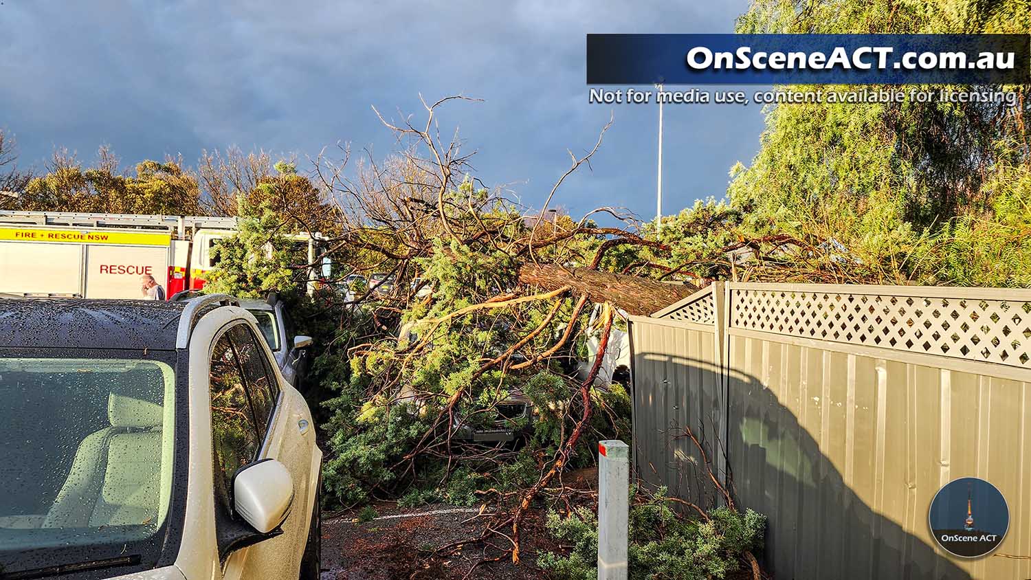 20230613 1600 queanbeyan storm incident image 9