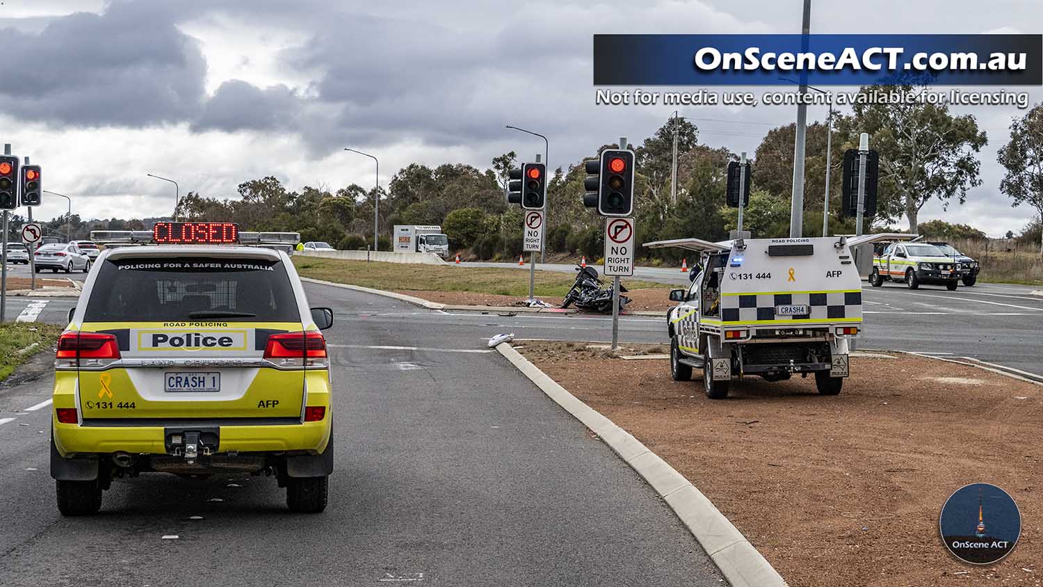 20230708 monaro highway crash image 10