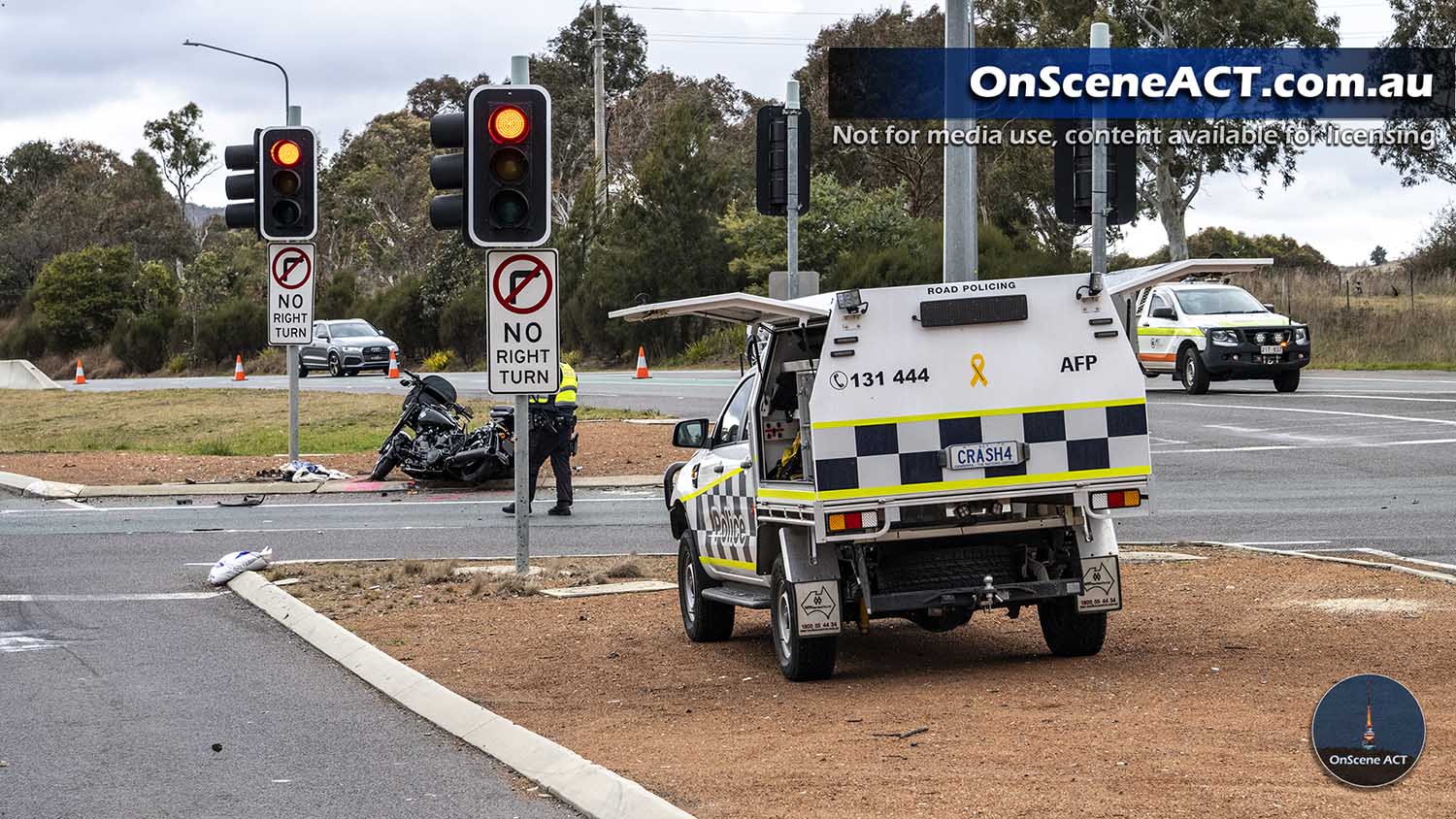 20230708 monaro highway crash image 11