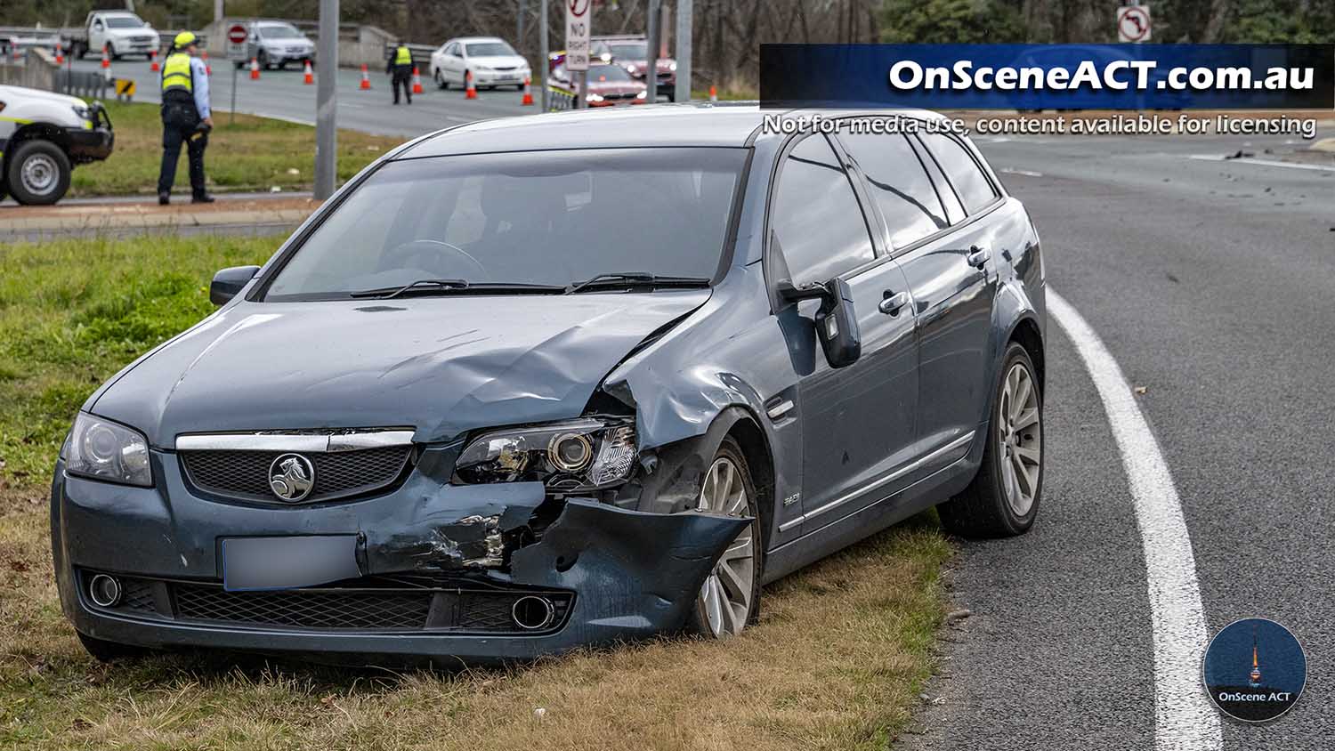 20230708 monaro highway crash image 12