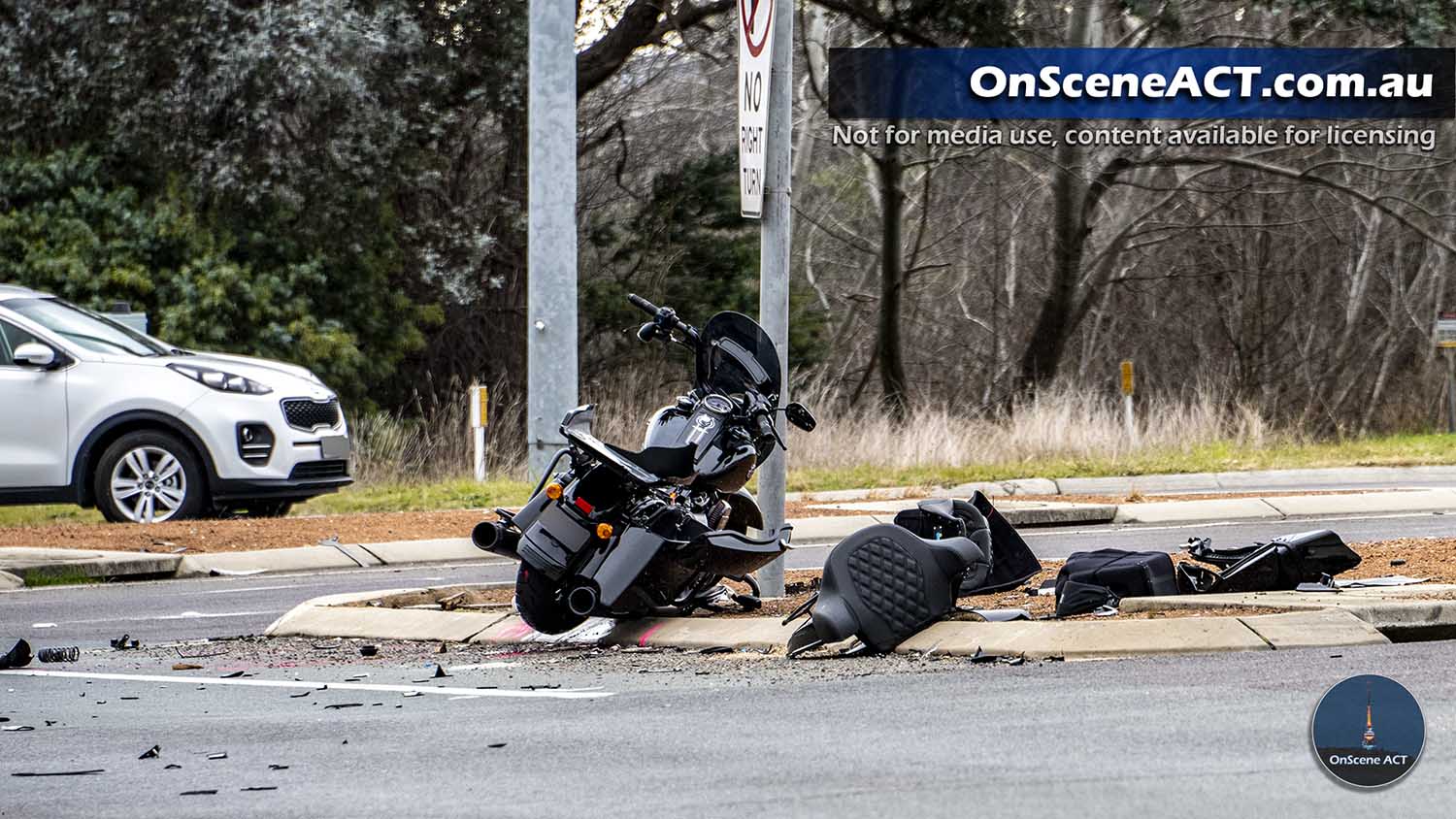 20230708 monaro highway crash image 13