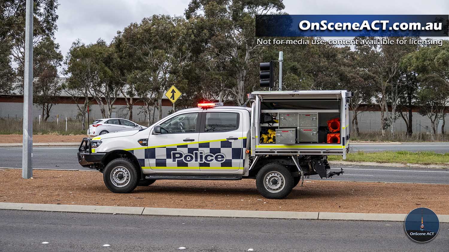 20230708 monaro highway crash image 5