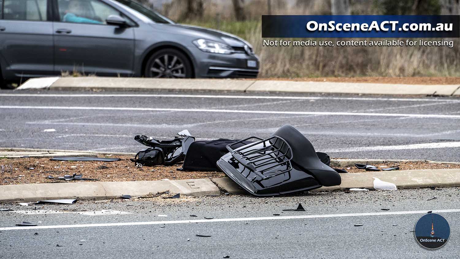 20230708 monaro highway crash image 7