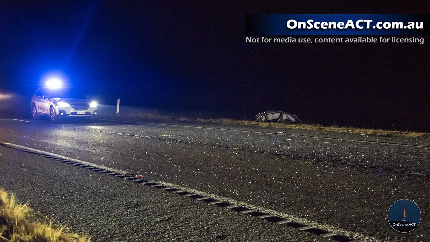 20230712 2130 monaro highway crash image 6