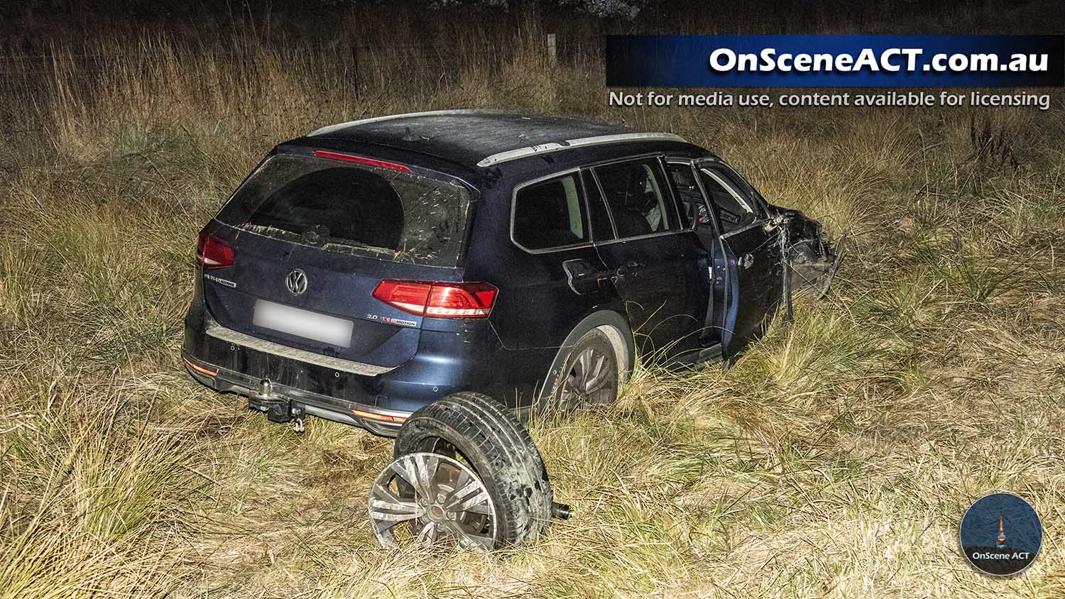 20230712 2130 monaro highway crash image 9