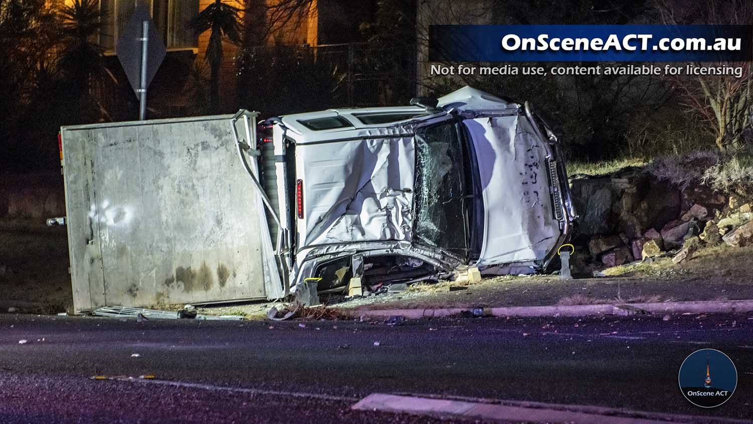 20230728 torrens crash image 2