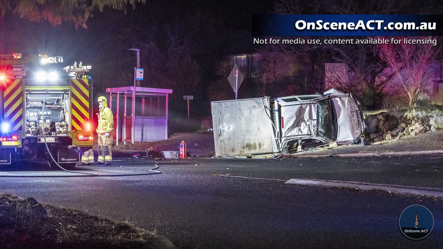 20230728 torrens crash image 3