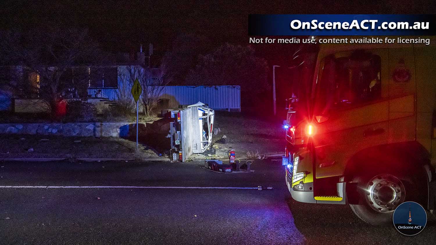 20230728 torrens crash image 7