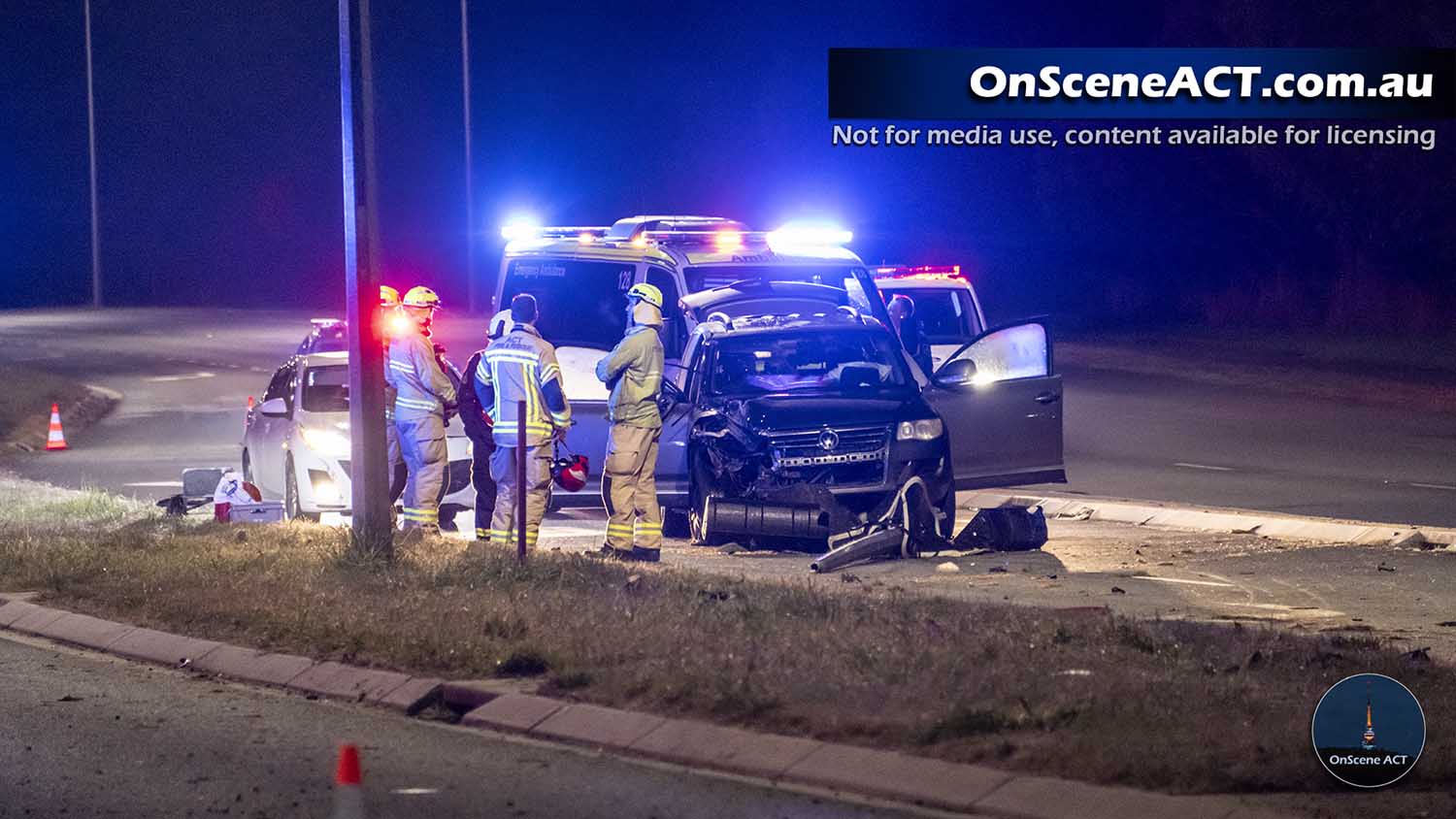 20230729 2300 bruce crash image 9