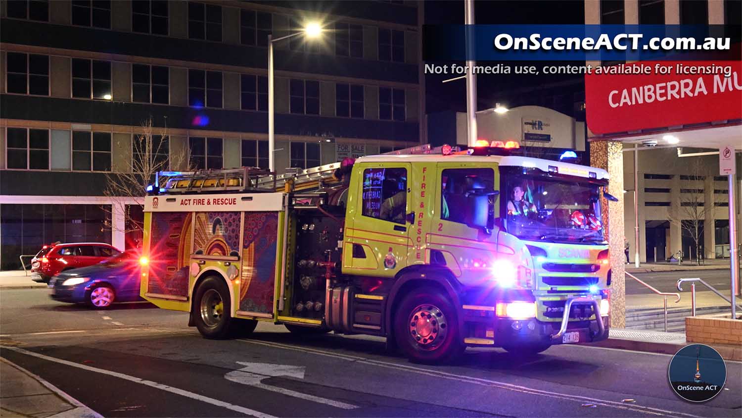 20230730 0130 city car fire image 6