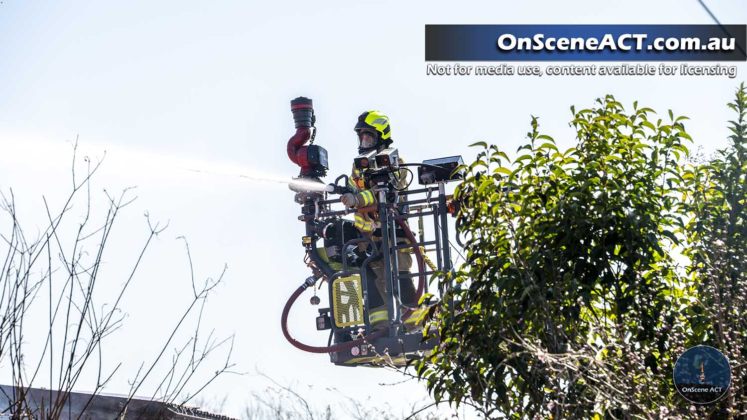 20230825 narrabundah house fire image 10