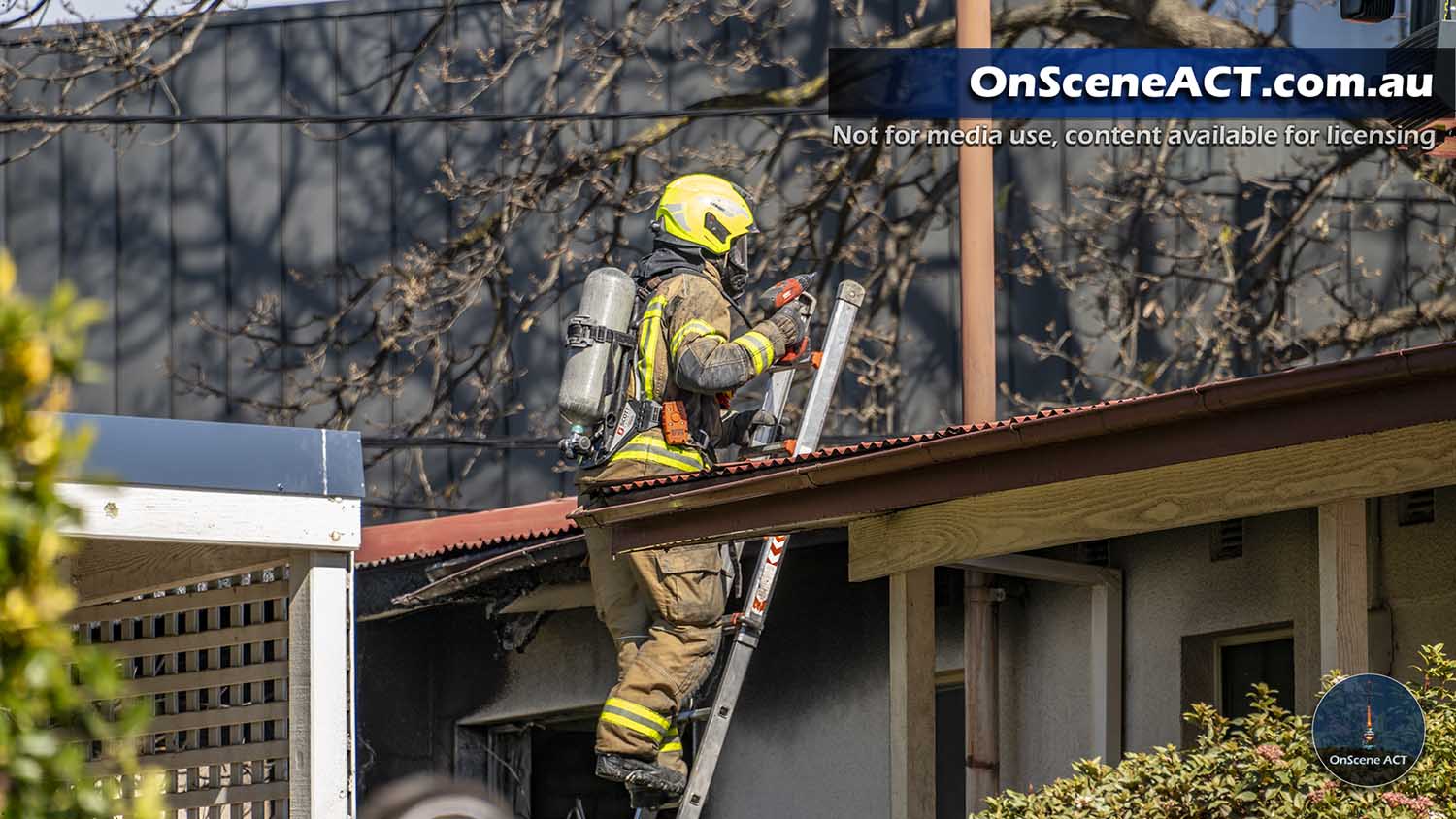 20230825 narrabundah house fire image 11