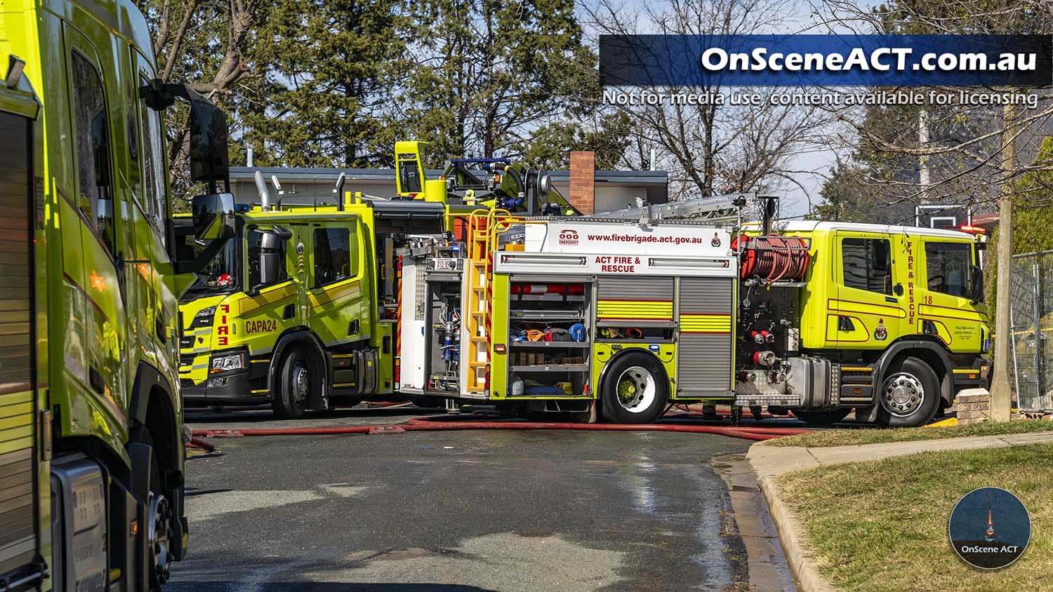 20230825 narrabundah house fire image 2