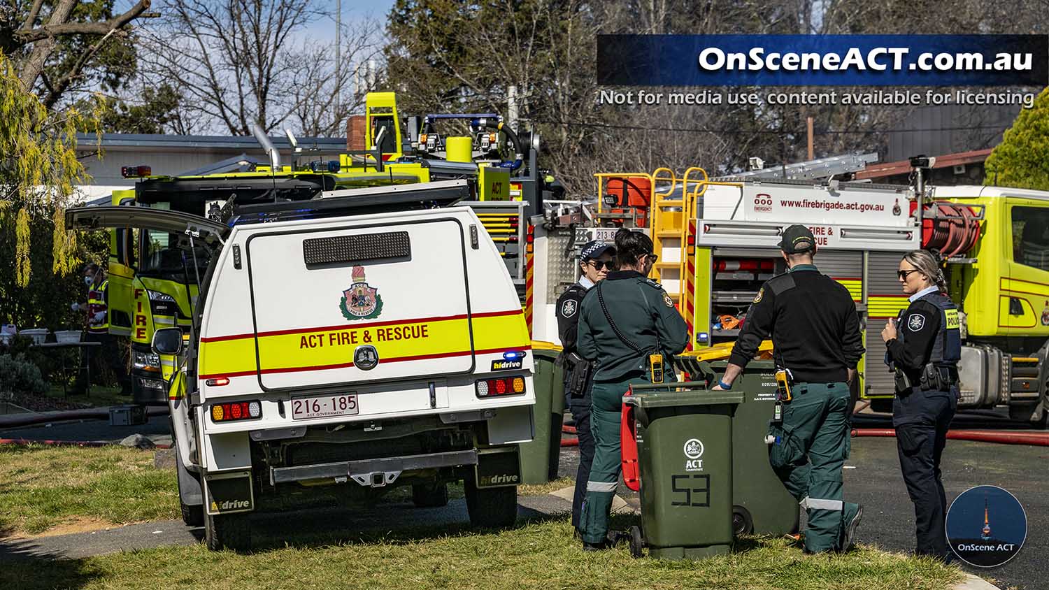 20230825 narrabundah house fire image 3