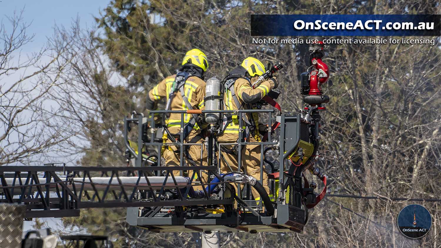 20230825 narrabundah house fire image 6