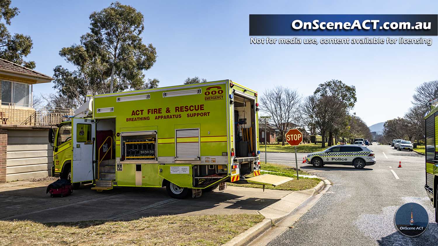 20230825 narrabundah house fire image 8