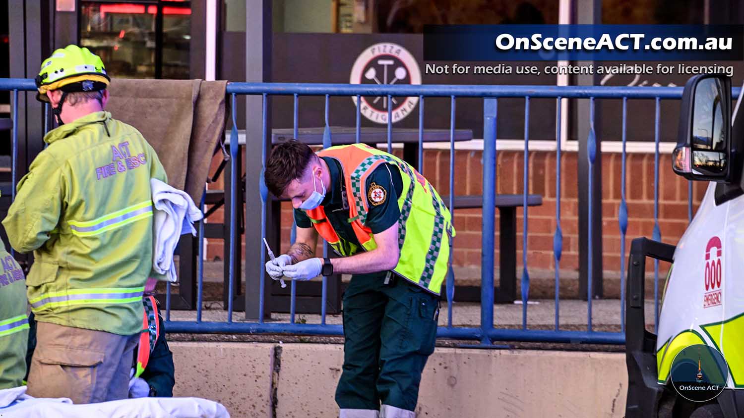 20230828 1730 macquarie crash image 3