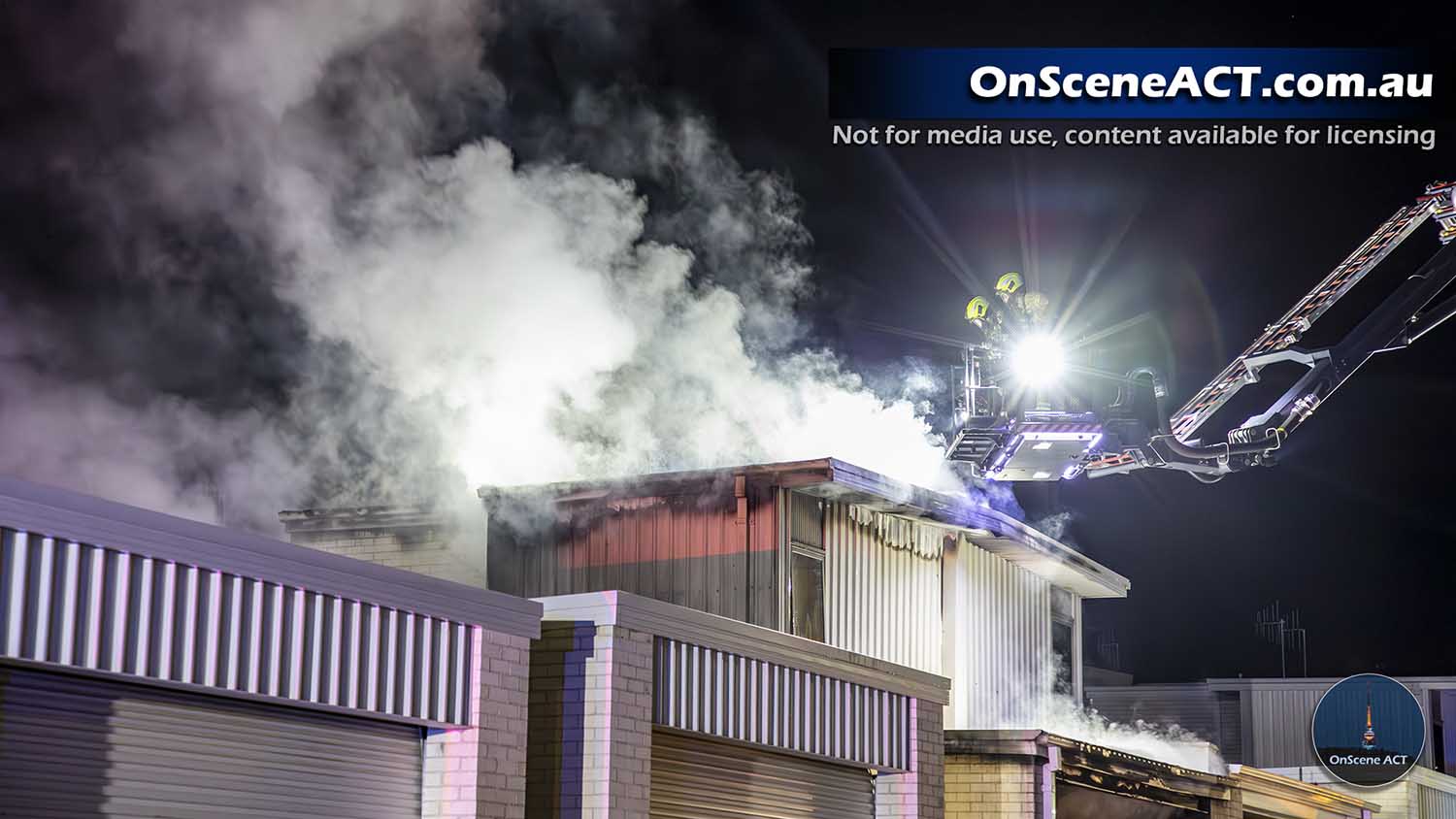 20230910 moncrieff house fire image 10