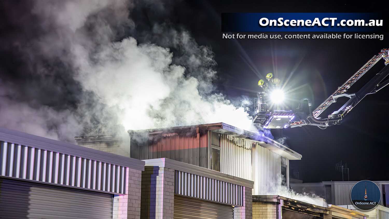 20230910 moncrieff house fire image 10
