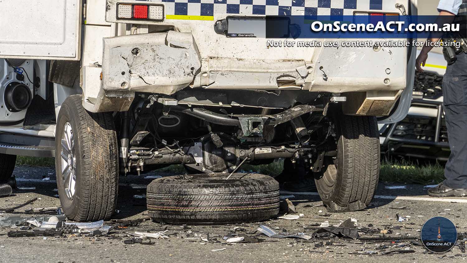 20230916 0700 majura pwy crash image 13