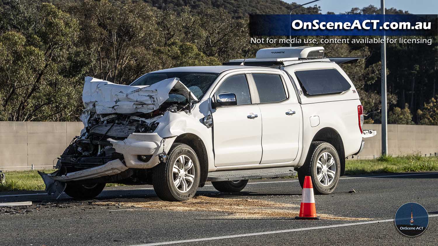 20230916 0700 majura pwy crash image 18