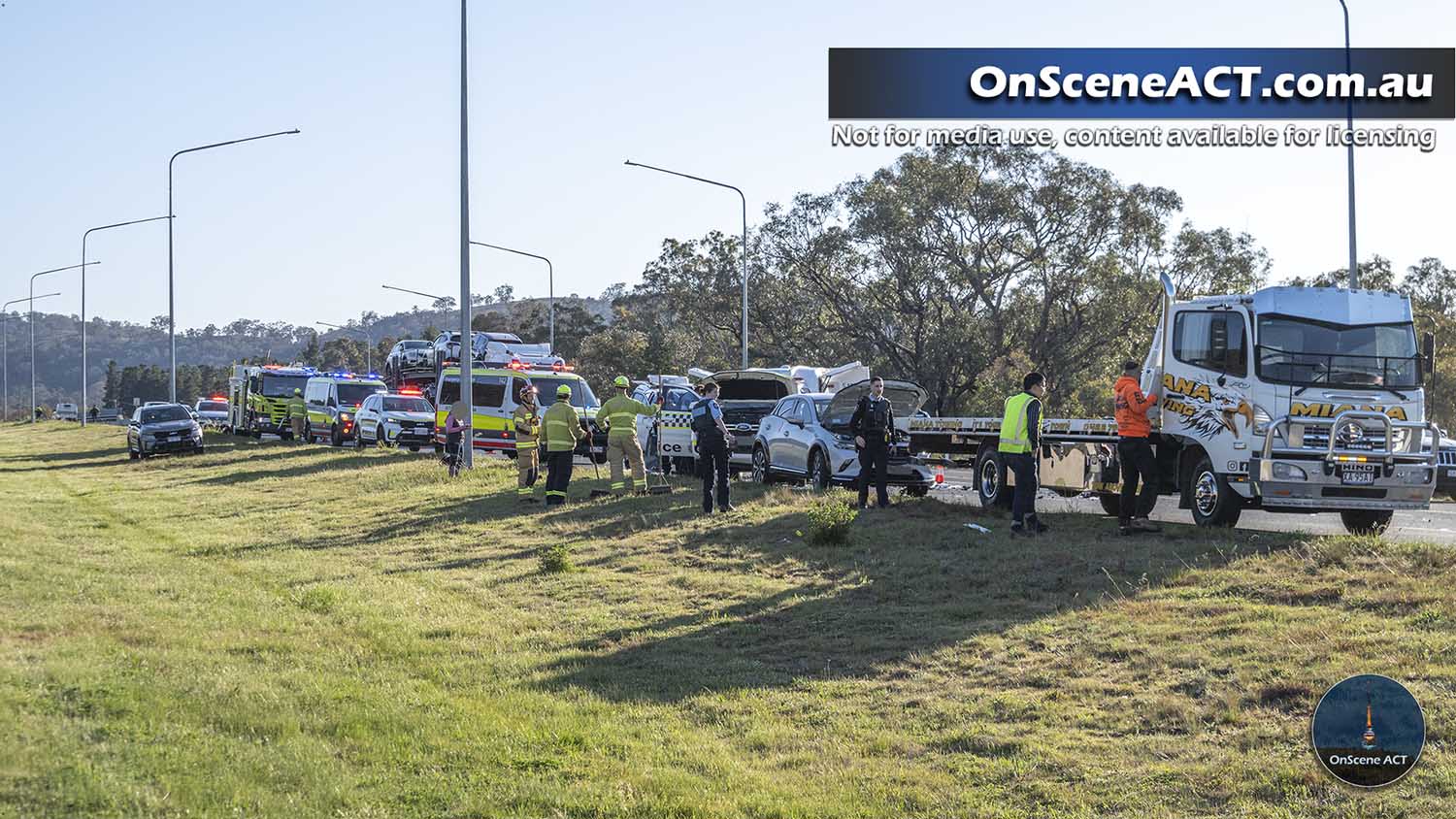 20230916 0700 majura pwy crash image 3