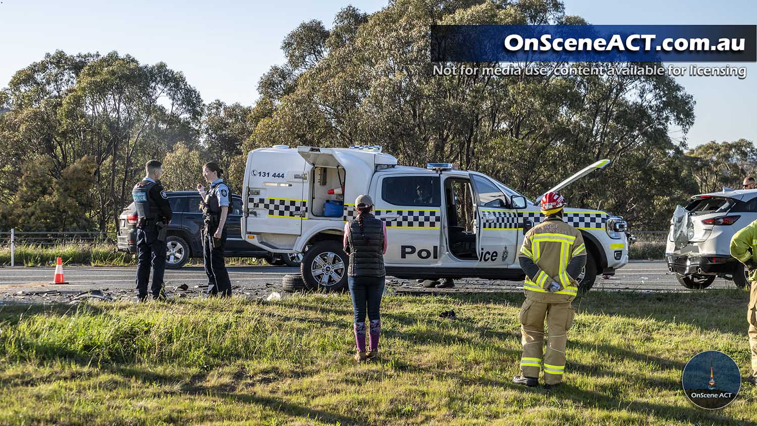 20230916 0700 majura pwy crash image 4