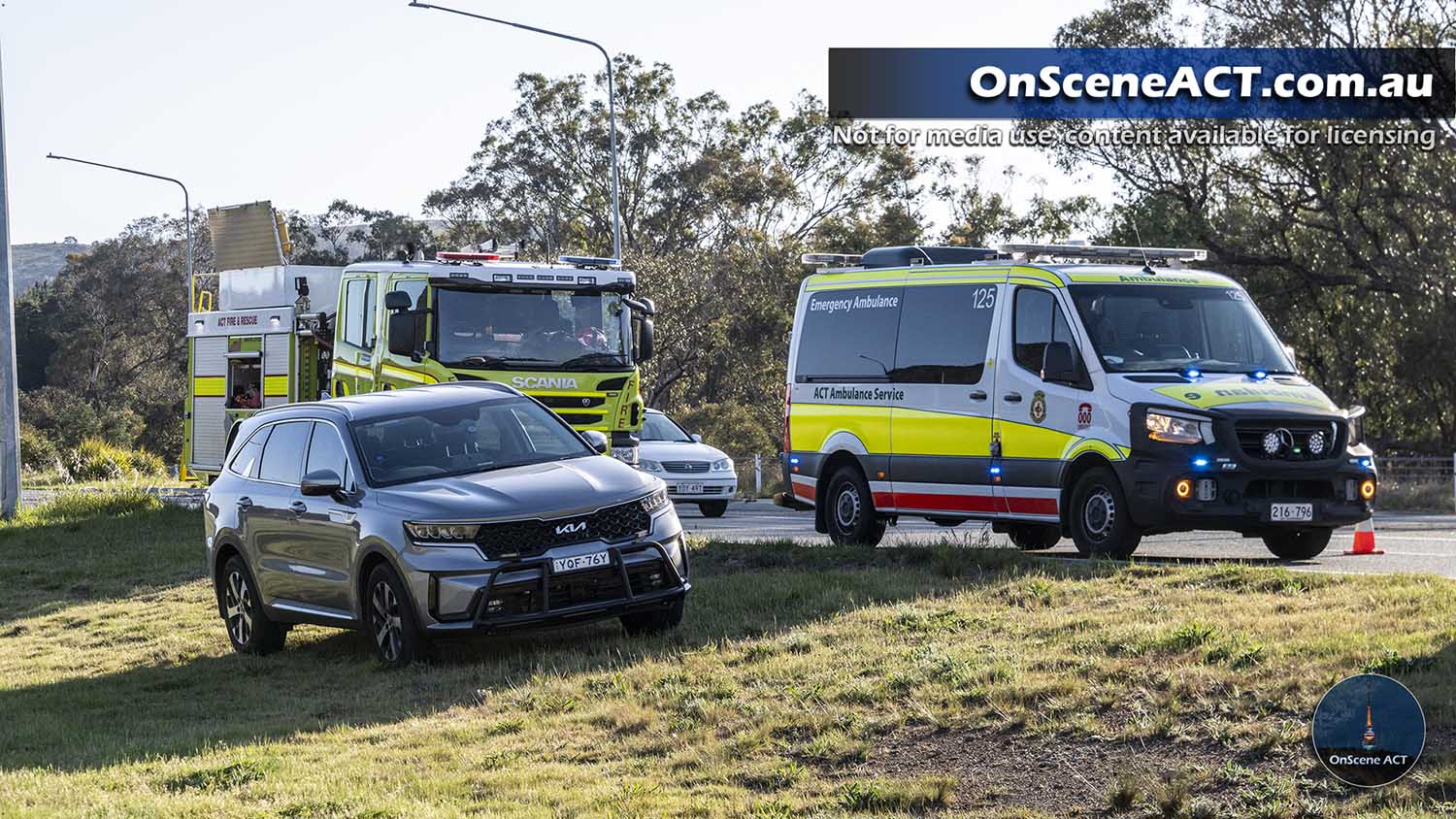 20230916 0700 majura pwy crash image 6