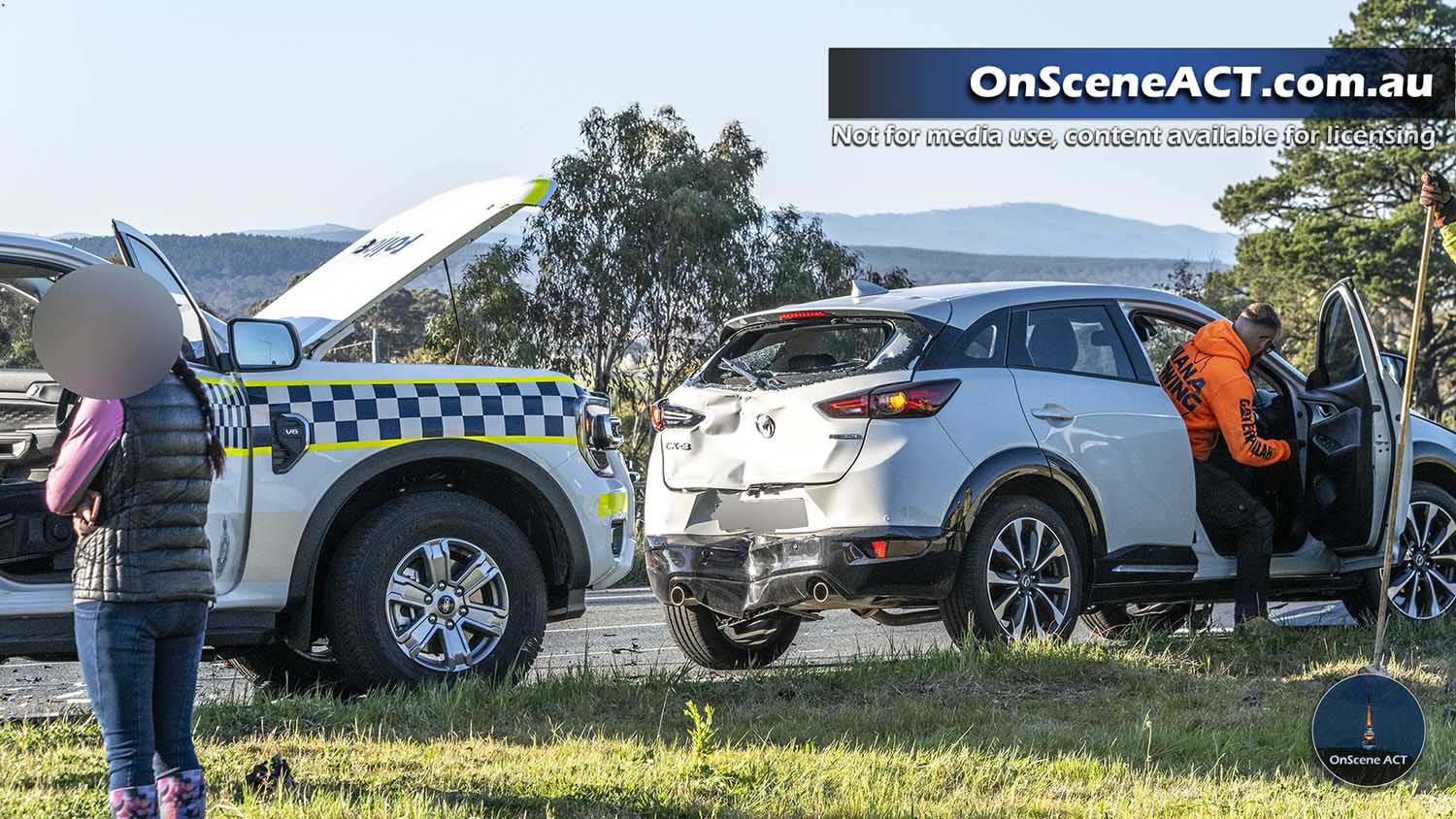 20230916 0700 majura pwy crash image 7