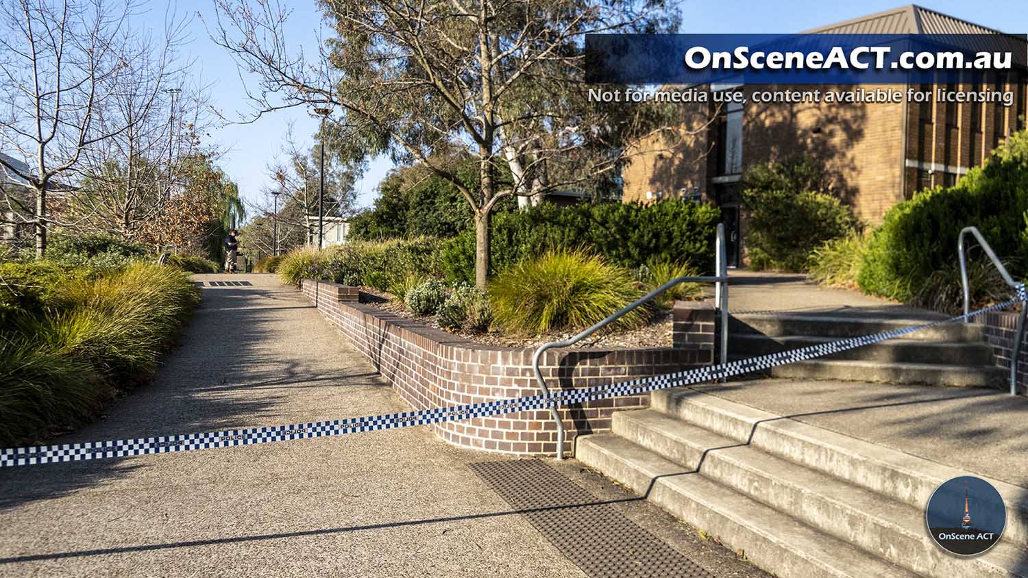 20230918 anu stabbing image 3