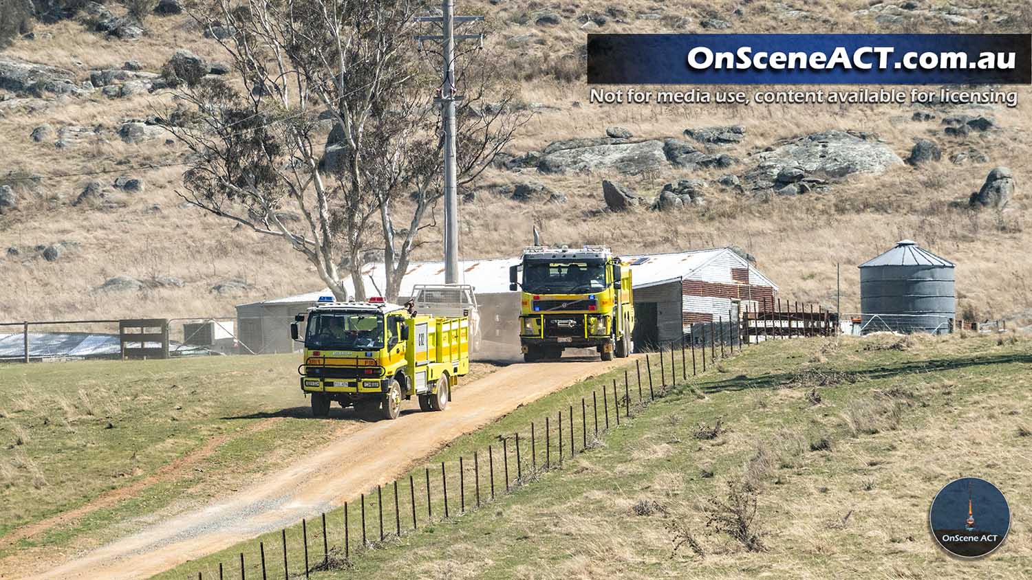 20230918 booth bushfire image 3